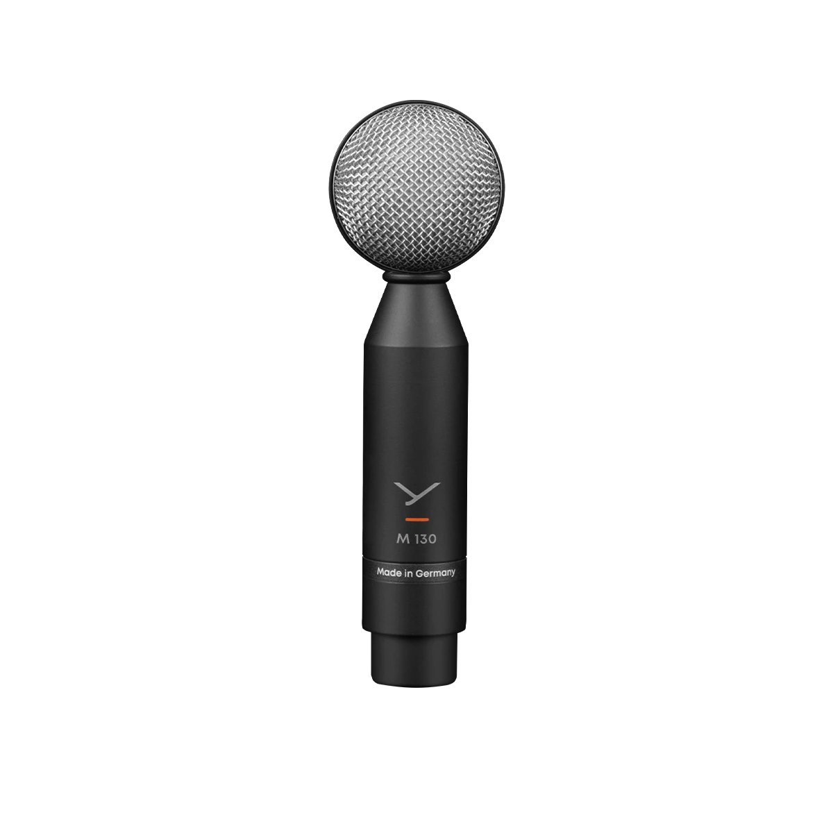 Beyerdynamic M130 (2023) Double Ribbon Microphone 3 Beyerdynamic M130 (2023) Double Ribbon Microphone
