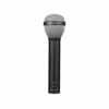 Beyerdynamic M88 (2023) Hypercardioid Dynamic Microphone 1 Beyerdynamic M88 (2023) Hypercardioid Dynamic Microphone -Audio Equipment Store beyerdynamic m 88 perspective transparent