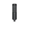 Beyerdynamic M90 PRO X Cardioid Condenser Vocal Microphone 2 Beyerdynamic M90 PRO X Cardioid Condenser Vocal Microphone -Audio Equipment Store beyerdynamic m 90 pro x front 1