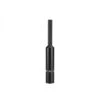 Beyerdynamic MM1 Measurement Microphone -Audio Equipment Store beyerdynamic mm 1