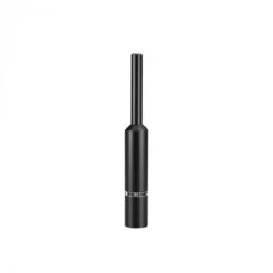 Beyerdynamic MM1 Measurement Microphone