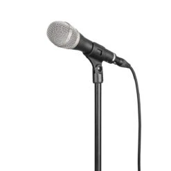 Beyerdynamic TG V50 Dynamic Vocal Microphone 5 Beyerdynamic TG V50 Dynamic Vocal Microphone -Audio Equipment Store beyerdynamic tg v50 detail 1