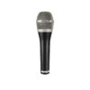 Beyerdynamic TG V50 Dynamic Vocal Microphone 2 Beyerdynamic TG V50 Dynamic Vocal Microphone -Audio Equipment Store beyerdynamic tg v50 perspective