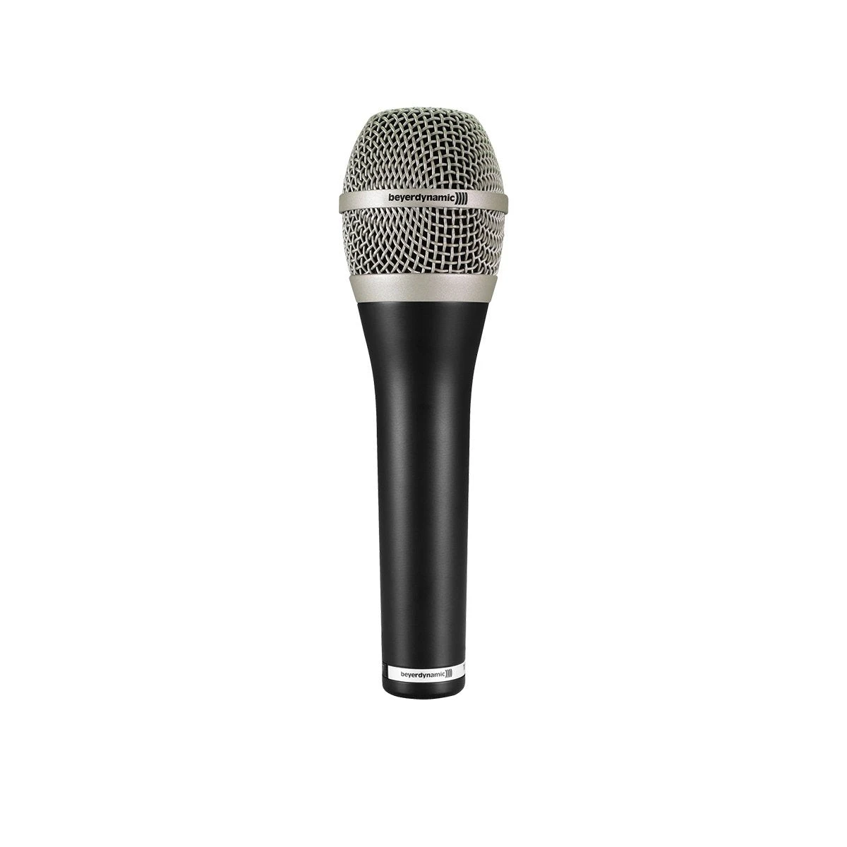 Beyerdynamic TG V50 Dynamic Vocal Microphone 3 Beyerdynamic TG V50 Dynamic Vocal Microphone