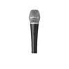Beyerdynamic TG V35S Dynamic Vocal Microphone With On-Off Switch 2 Beyerdynamic TG V35S Dynamic Vocal Microphone With On-Off Switch -Audio Equipment Store beyerdynamic tgv35s