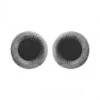 Beyerdynamic EDT770V Velour Earpads For DT770 PRO Headphones (Pair) 2 Beyerdynamic EDT770V Velour Earpads For DT770 PRO Headphones (Pair) -Audio Equipment Store beyerdynamic earpads velour grey 926660