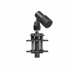 Beyerdynamic TG D35 Supercardioid Dynamic Instrument Microphone