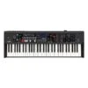 Yamaha YC61 61-Key Stage Keyboard 2 Yamaha YC61 61-Key Stage Keyboard -Audio Equipment Store bibi