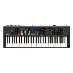 Yamaha YC61 61-Key Stage Keyboard