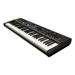 Yamaha YC61 61-Key Stage Keyboard -Audio Equipment Store bibi4