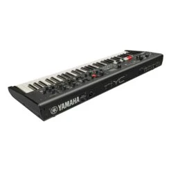 Yamaha YC61 61-Key Stage Keyboard -Audio Equipment Store bibi5