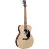 Martin 000-X2E X Series Acoustic Guitar 2 Martin 000-X2E X Series Acoustic Guitar -Audio Equipment Store bibi 1