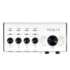 Blackstar Polar 4 FET Input Audio Interface -Audio Equipment Store blackstar polar 4 guitar interface