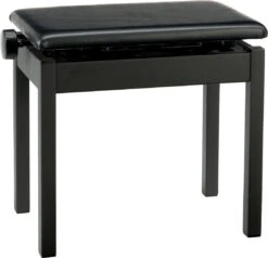 Roland BNC-05 Adjustable Keyboard Bench