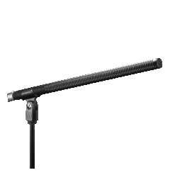 Audio-technica Audio Technica BP4027 Stereo Shotgun Microphone