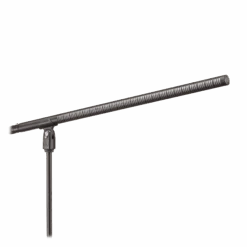 Audio-technica Audio Technica BP4071L Shotgun Microphone