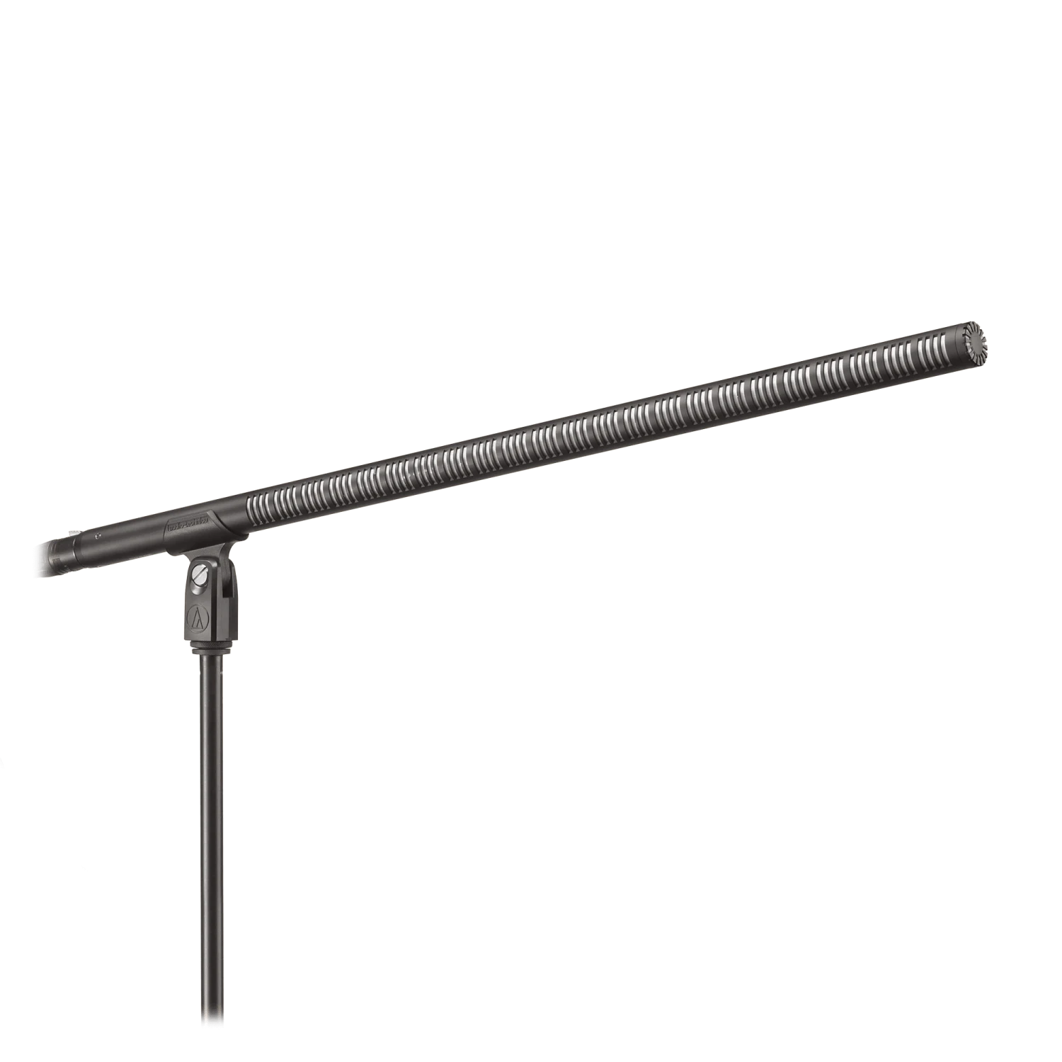 Audio-technica Audio Technica BP4071L Shotgun Microphone 3 Audio-technica Audio Technica BP4071L Shotgun Microphone