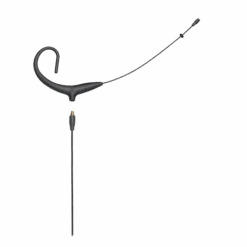 Audio-technica Audio Technica BP892x Omnidirectional Headset Microphone