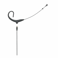 Audio-technica Audio Technica BP894x Cardioid Headset Microphone