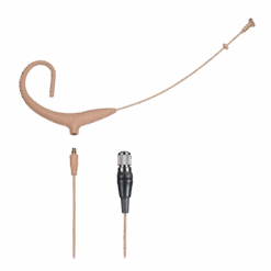 Audio-technica Audio Technica BP894x Cardioid Headset Microphone 10 Audio-technica Audio Technica BP894x Cardioid Headset Microphone -Audio Equipment Store bp894xch th 01 1