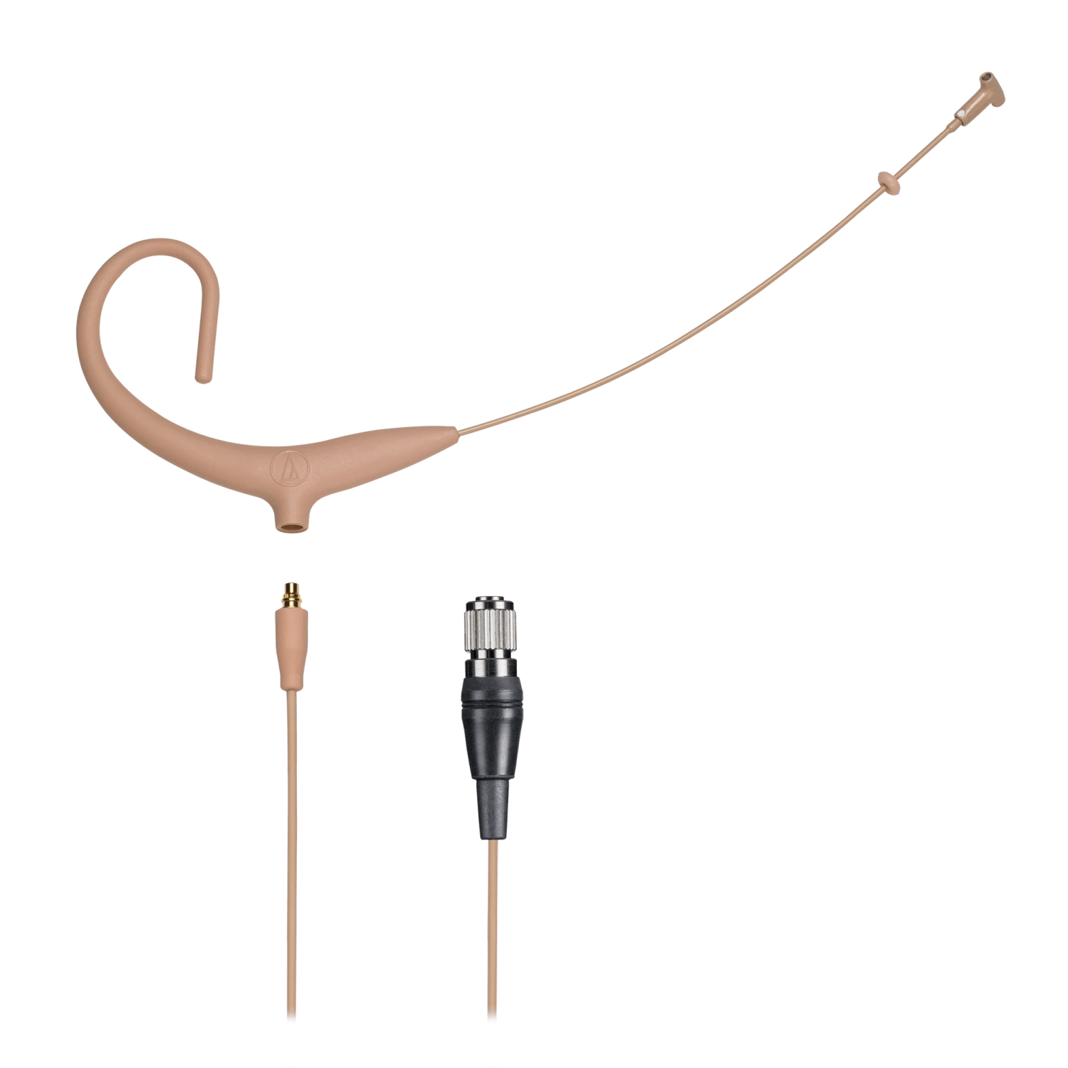 Audio-technica Audio Technica BP894x Cardioid Headset Microphone 6 Audio-technica Audio Technica BP894x Cardioid Headset Microphone - Image 4