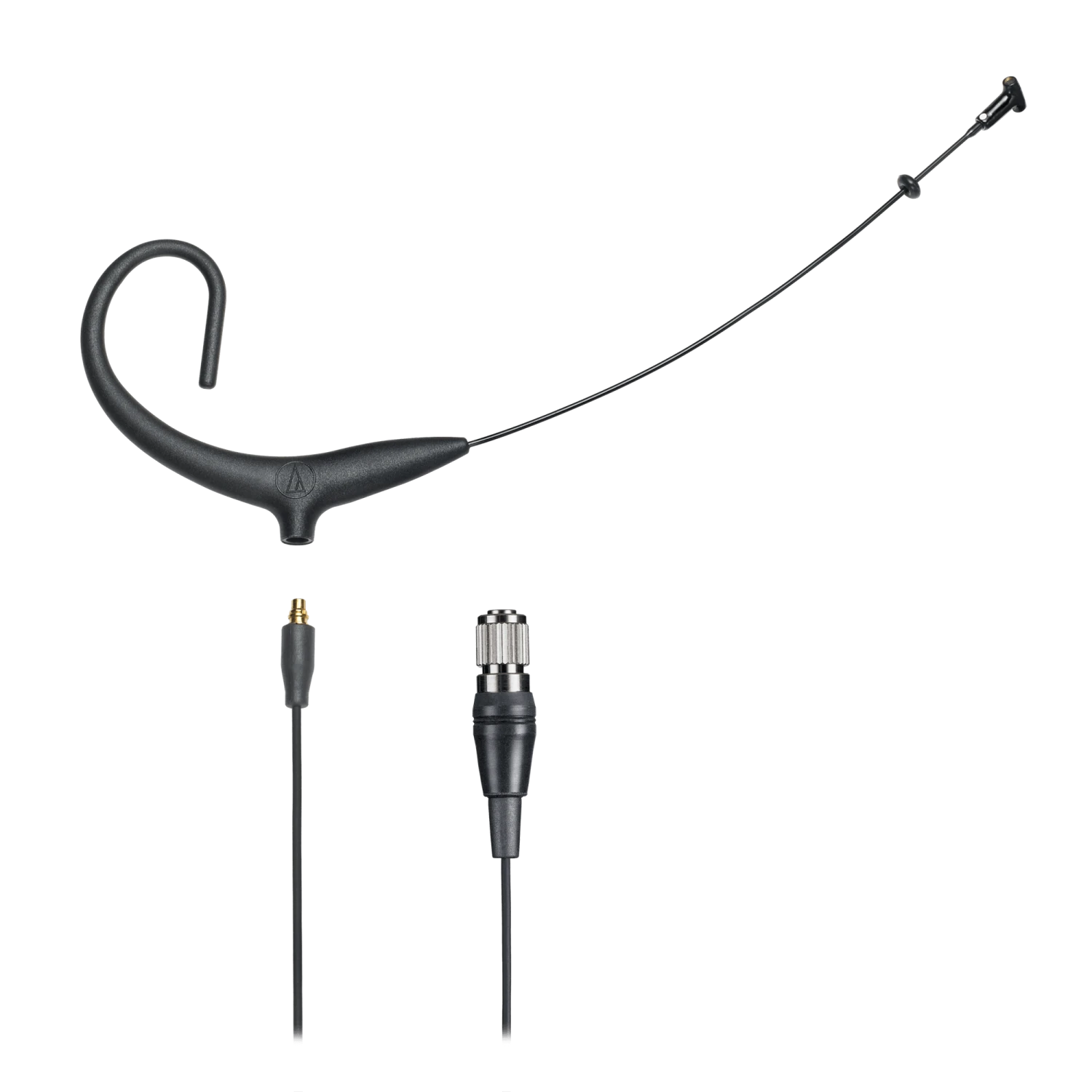 Audio-technica Audio Technica BP894x Cardioid Headset Microphone 4 Audio-technica Audio Technica BP894x Cardioid Headset Microphone - Image 2