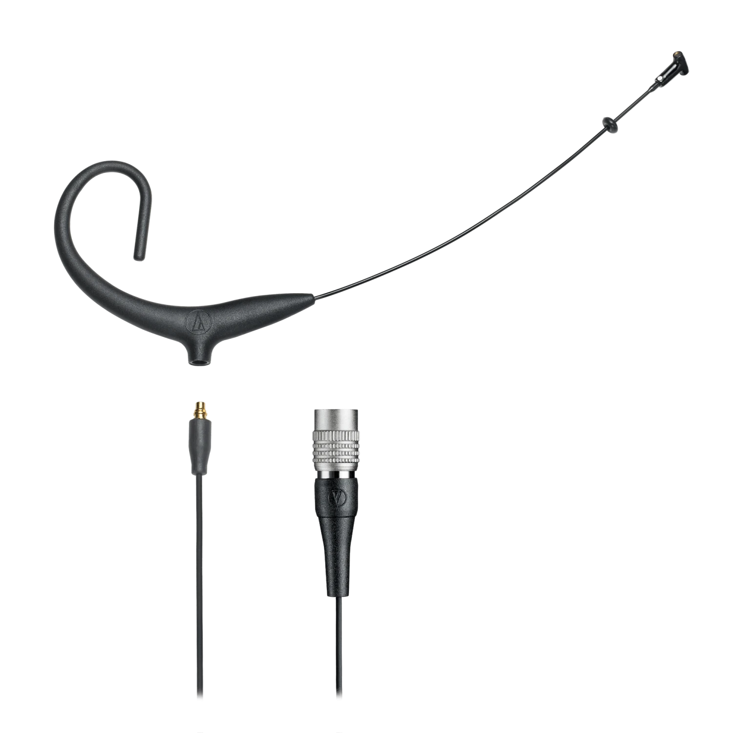 Audio-technica Audio Technica BP894x Cardioid Headset Microphone 5 Audio-technica Audio Technica BP894x Cardioid Headset Microphone - Image 3