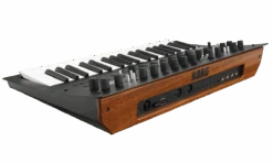 Korg Minilogue Xd Analog Synthesizer 10 Korg Minilogue Xd Analog Synthesizer -Audio Equipment Store c184d7caaebd0f5ee54d1df80b2749b0 pc