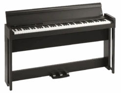 Korg C1 Air Compact Digital Piano -Audio Equipment Store c7cc1b923e412b40fa0e2e2dd8b61f57 pc
