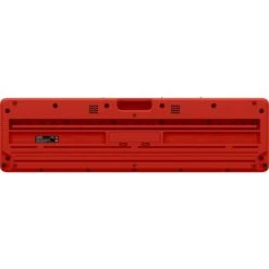 Casio CT-S1 61-Key Portable Piano 23 Casio CT-S1 61-Key Portable Piano -Audio Equipment Store cas cts1rd bottom