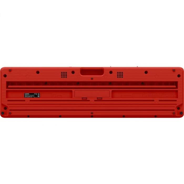 Casio CT-S1 61-Key Portable Piano 10 Casio CT-S1 61-Key Portable Piano - Image 8