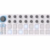 Arturia BeatStep Controller And Sequencer