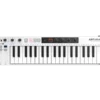 Arturia KeyStep 37 Keyboard Controller 1 Arturia KeyStep 37 Keyboard Controller -Audio Equipment Store catalog image 3fc30652 d16b 492b ac72 87ce9e517246