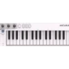 Arturia KeyStep 32-Key Keyboard Controller -Audio Equipment Store catalog image 553d31c6 4dd2 437c 8c40 ebd9d3424613