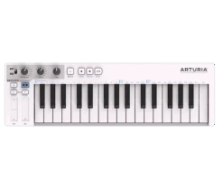 Arturia KeyStep 32-Key Keyboard Controller