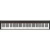 Casio CDP-S110 88-Key Compact Digital Piano