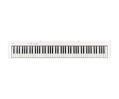 Casio CDP-S110 88-Key Compact Digital Piano 5 Casio CDP-S110 88-Key Compact Digital Piano - Image 3