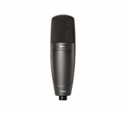 Shure KSM32 Cardioid Condenser Vocal Microphone
