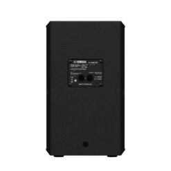 Yamaha CHR10 10" Passive PA Loudspeaker -Audio Equipment Store chr10 rear d3e6640286eff0b42dbec633545ae721