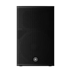 Yamaha CHR15 15" Passive PA Loudspeaker
