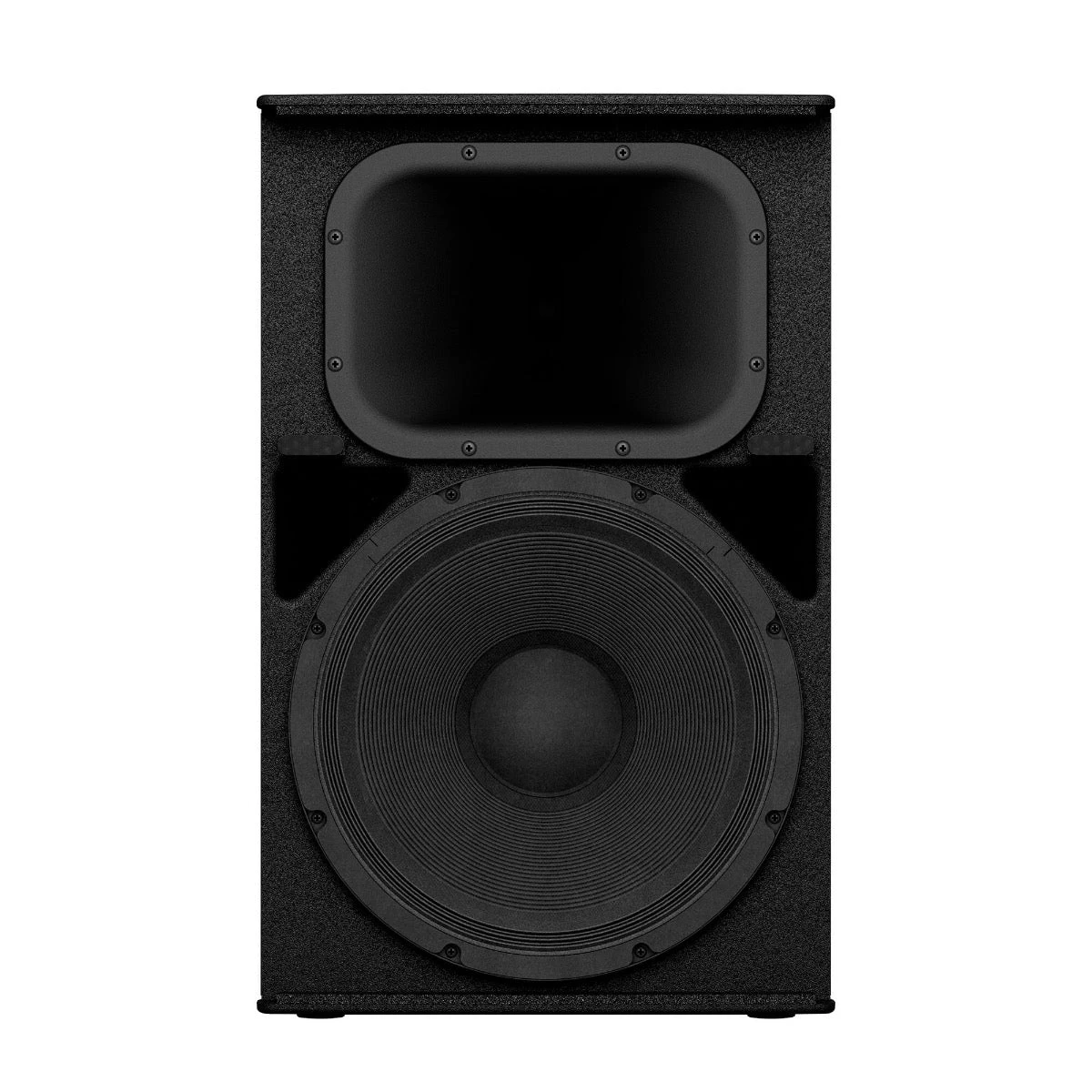 Yamaha CHR15 15" Passive PA Loudspeaker 4 Yamaha CHR15 15" Passive PA Loudspeaker - Image 2