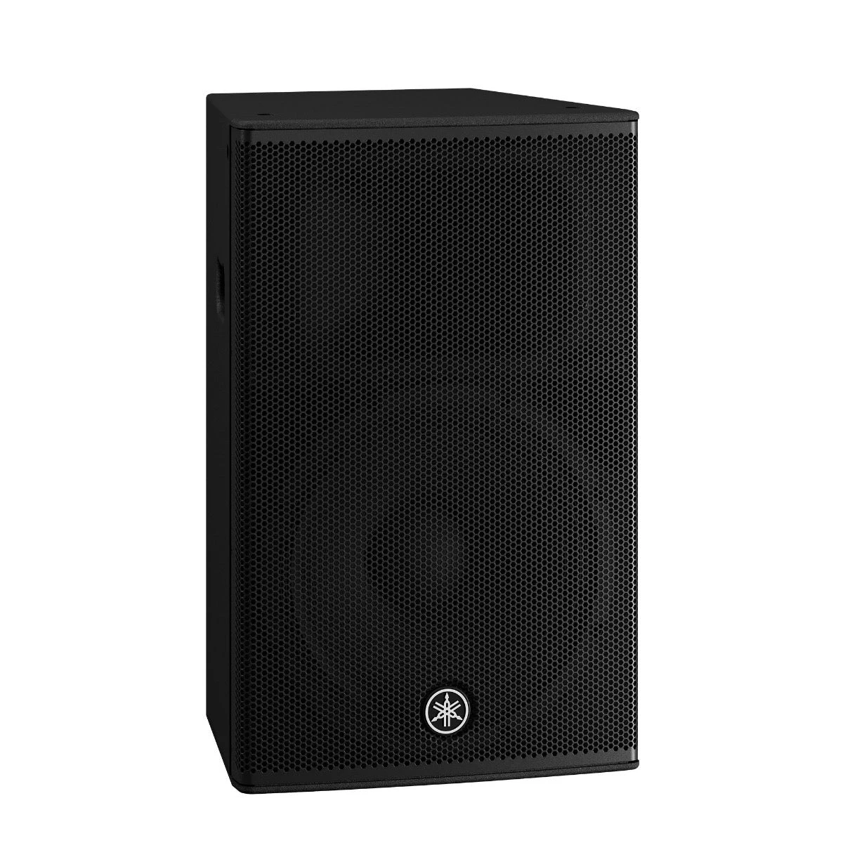 Yamaha CHR15 15" Passive PA Loudspeaker 5 Yamaha CHR15 15" Passive PA Loudspeaker - Image 3