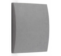 Vicoustic Cinema Round Premium Acoustic Panel 5 Vicoustic Cinema Round Premium Acoustic Panel - Image 3