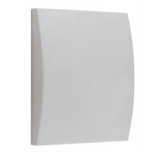 Vicoustic Cinema Round Premium Acoustic Panel 6 Vicoustic Cinema Round Premium Acoustic Panel - Image 4