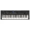 Yamaha CK61 61-Key Stage Keyboard 1 Yamaha CK61 61-Key Stage Keyboard -Audio Equipment Store ck61 o 0001 51f22eb6c6ec62660db775c27eb3751a