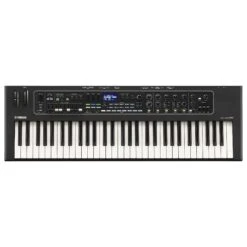 Yamaha CK61 61-Key Stage Keyboard