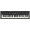 Yamaha CK88 88-Key Stage Keyboard 1 Yamaha CK88 88-Key Stage Keyboard -Audio Equipment Store ck88 o 0001 8a863100271be7dbe5fd4e4f14c397e1