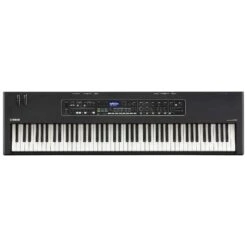 Yamaha CK88 88-Key Stage Keyboard