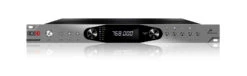 Antelope Audio OCX HD Master Clock