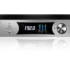 Antelope Audio Pure 2 Mastering-Grade AD/DA Converter 1 Antelope Audio Pure 2 Mastering-Grade AD/DA Converter -Audio Equipment Store conectivity pure2 front 1